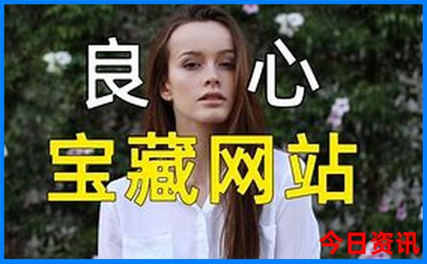 河南附近海边旅游景点排行