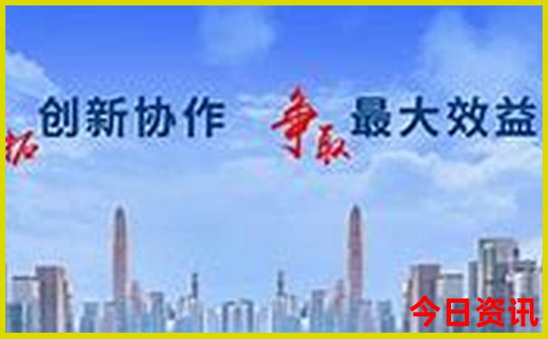华山游玩路线攻略