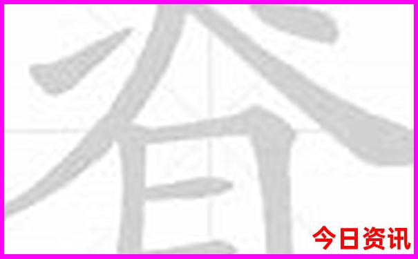 70岁老人十大最佳运动