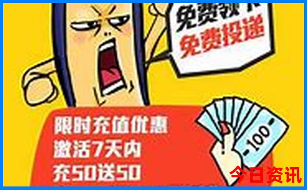 陕西有哪些景点最值得去