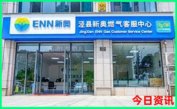 兰州周边旅游景点有哪些