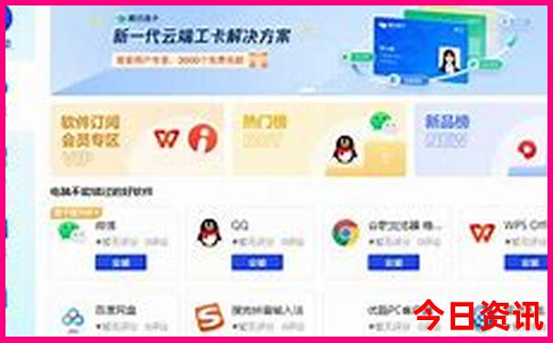 射阳海边旅游景点推荐