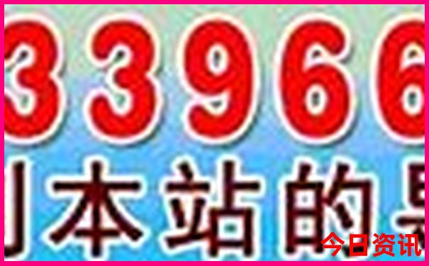 长沙十大名胜古迹