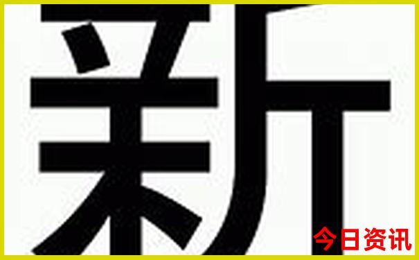 珠海岛屿旅游景点大全
