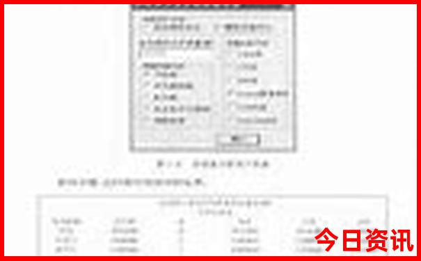 七月适合带老人孩子旅游的地方