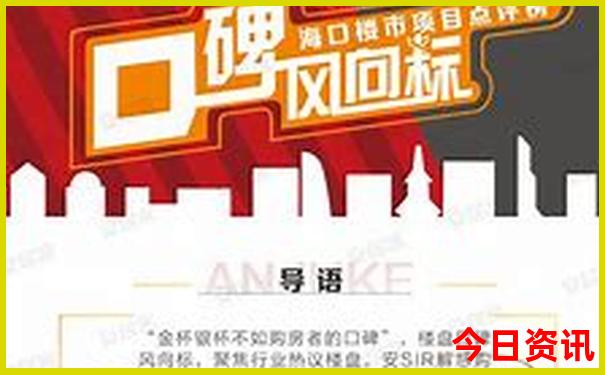 普者黑风景区好玩吗
