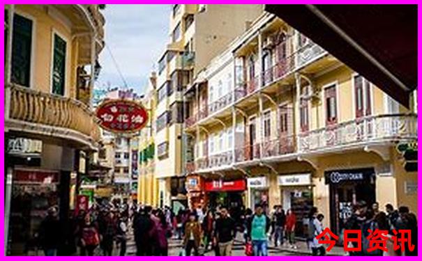 六月份旅游最适合的城市