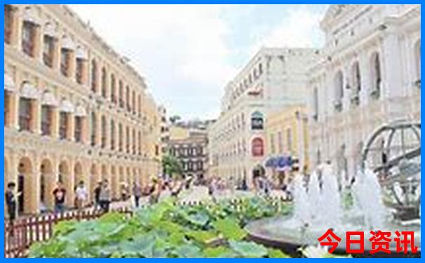 济南附近的城市哪里适合旅游