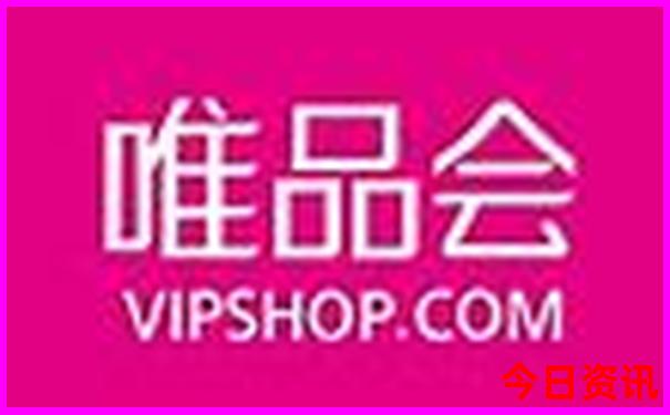 全国银行排名前十名